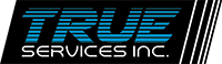 Atlas-Apex Roofing Inc.